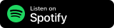 spotify button