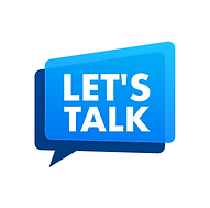 Let's Talk