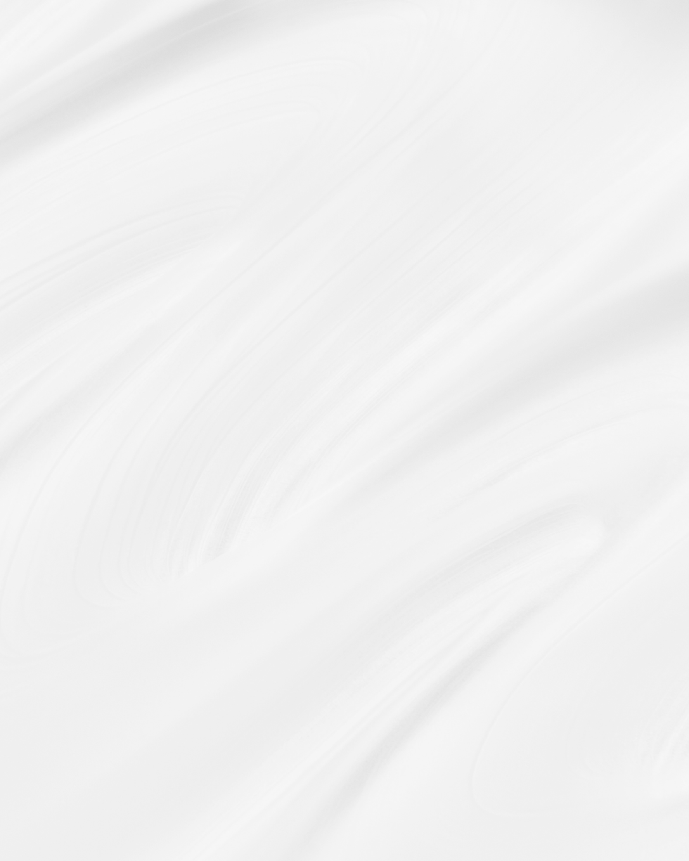 White Black Minimalist Aesthetic Elegant Quote Instagram Post.png