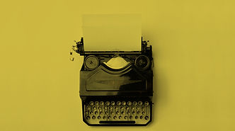 Typewriter