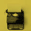 Writer: Editorial Team