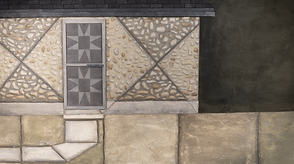Sh210_Bannerpng (1).png