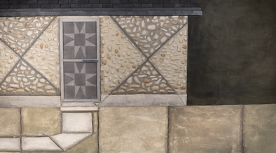 Sh210_Bannerpng (1).png
