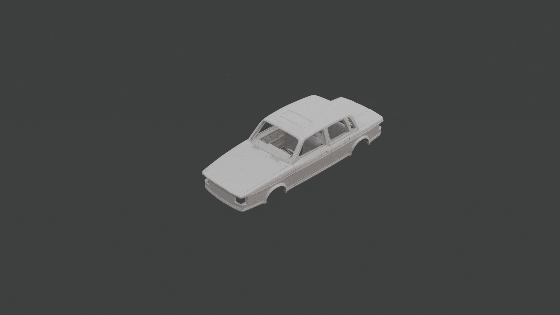 Car_Explode_Compressed.gif