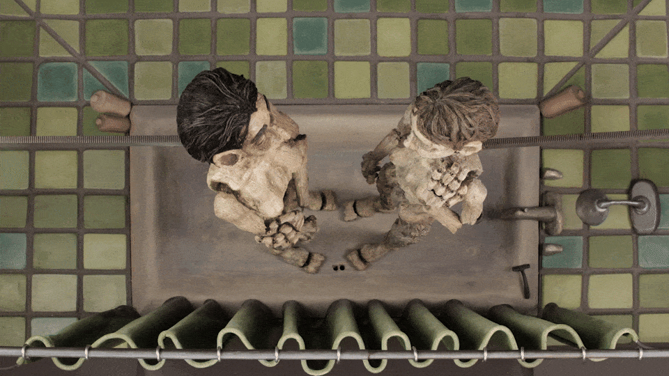 block_03_full (1).gif
