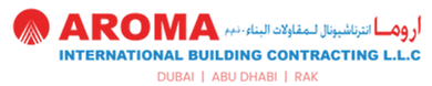 dubai  abu dhabi  rak (2).png