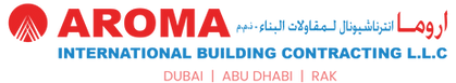 dubai  abu dhabi  rak (2).png