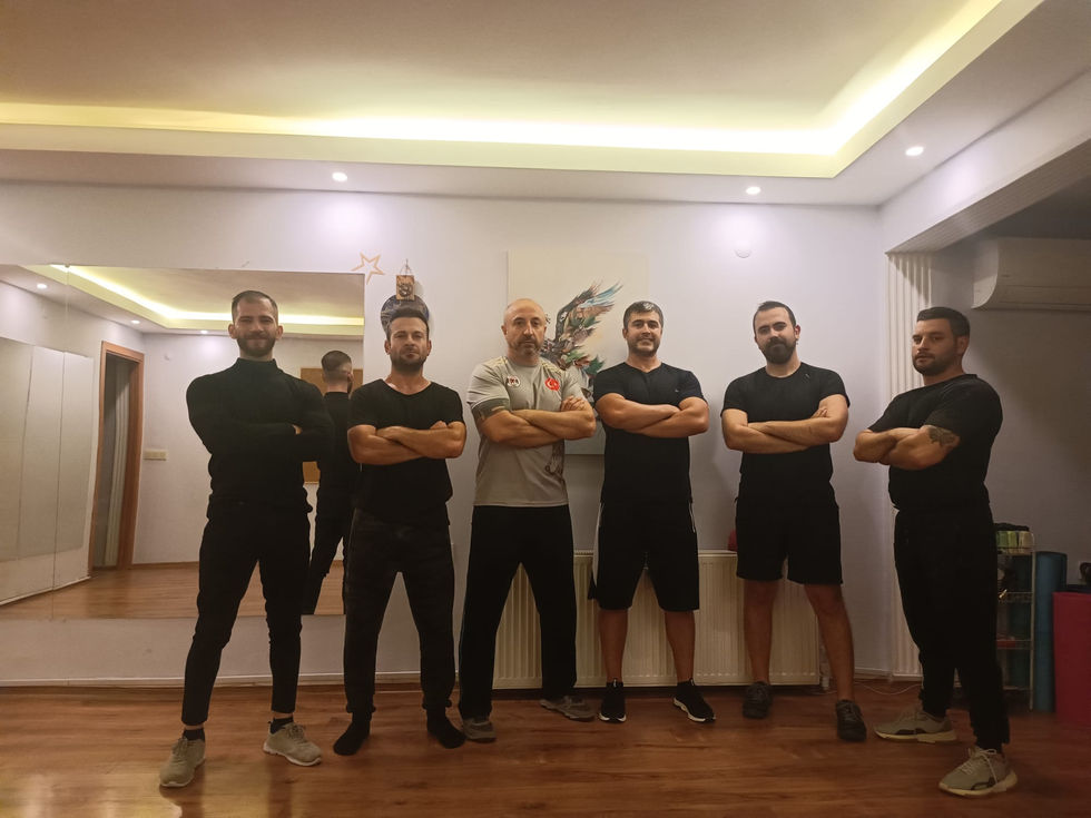 WhatsApp Image 2024-07-10 at 18.09.06