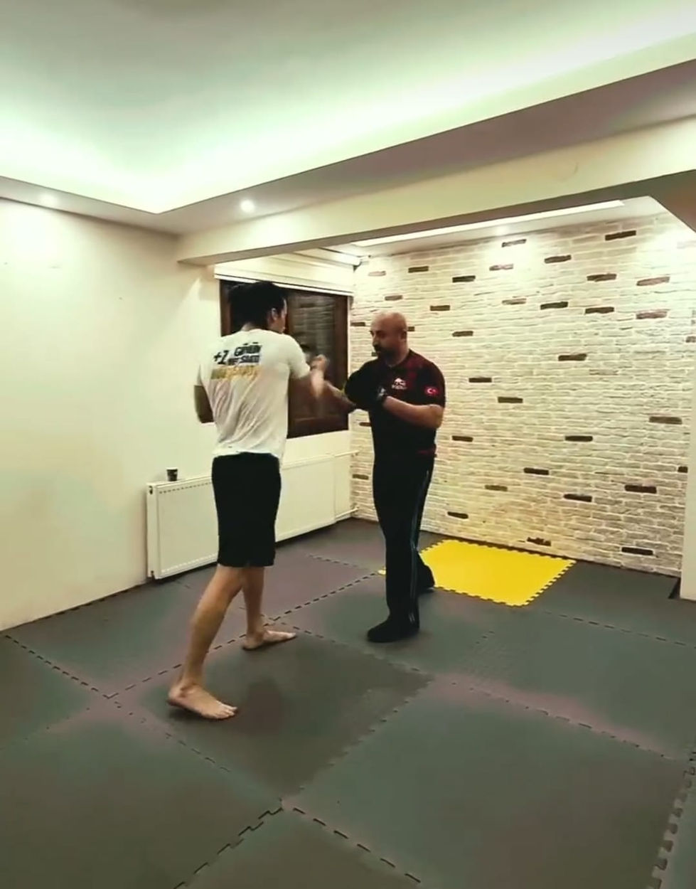 WhatsApp Image 2024-07-10 at 21.19.15 (1)