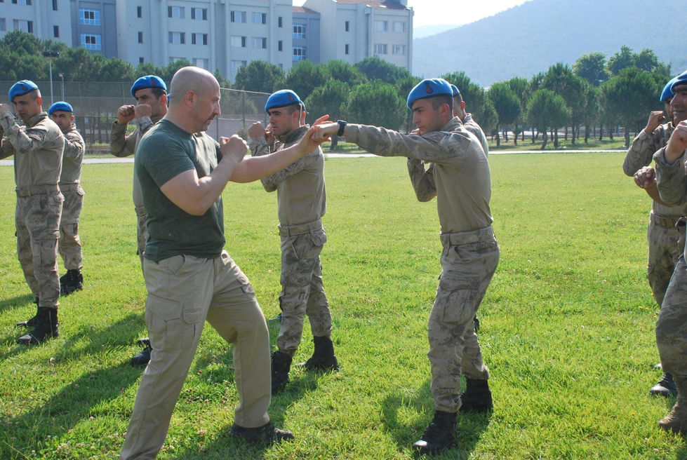 WhatsApp Image 2024-07-10 at 18.04.38