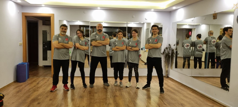 WhatsApp Image 2024-07-10 at 17.49.59