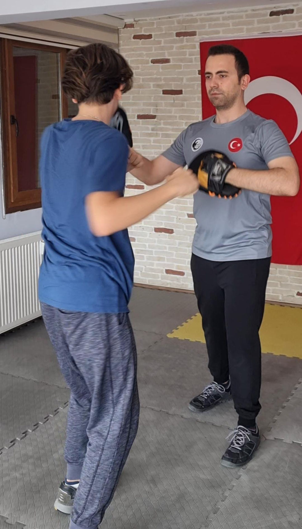 WhatsApp Image 2024-07-10 at 21.39.15