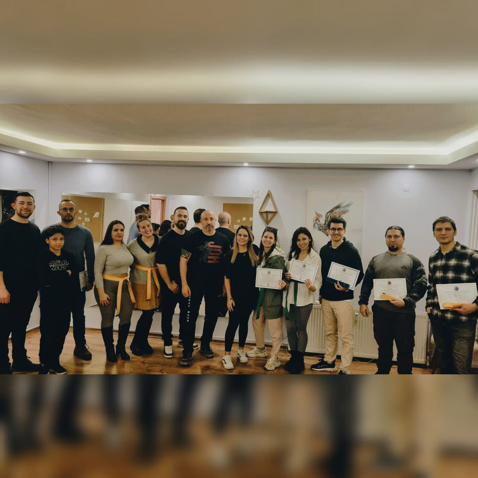 WhatsApp Image 2024-07-10 at 18.31.21