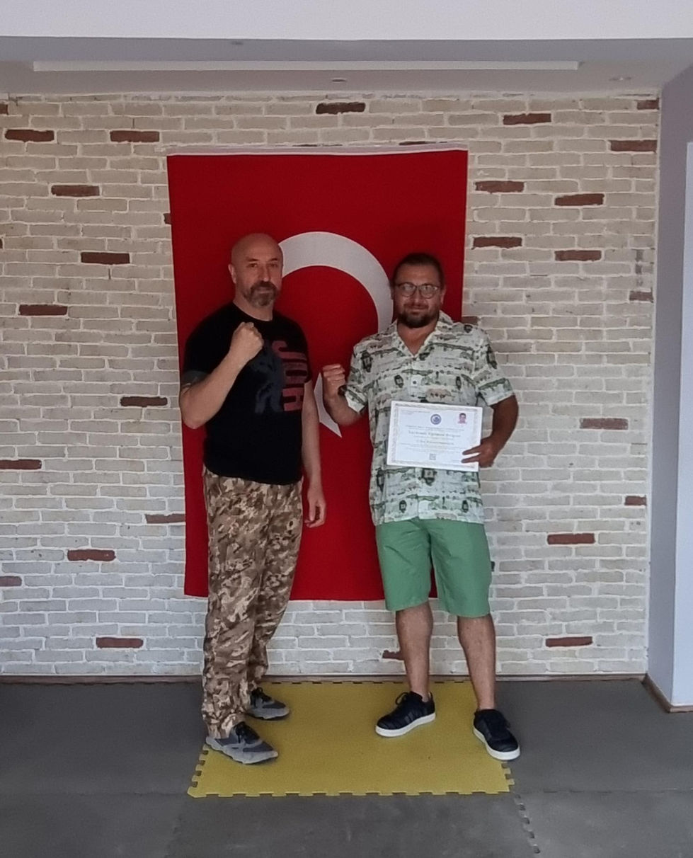 WhatsApp Image 2024-07-10 at 22.03.12