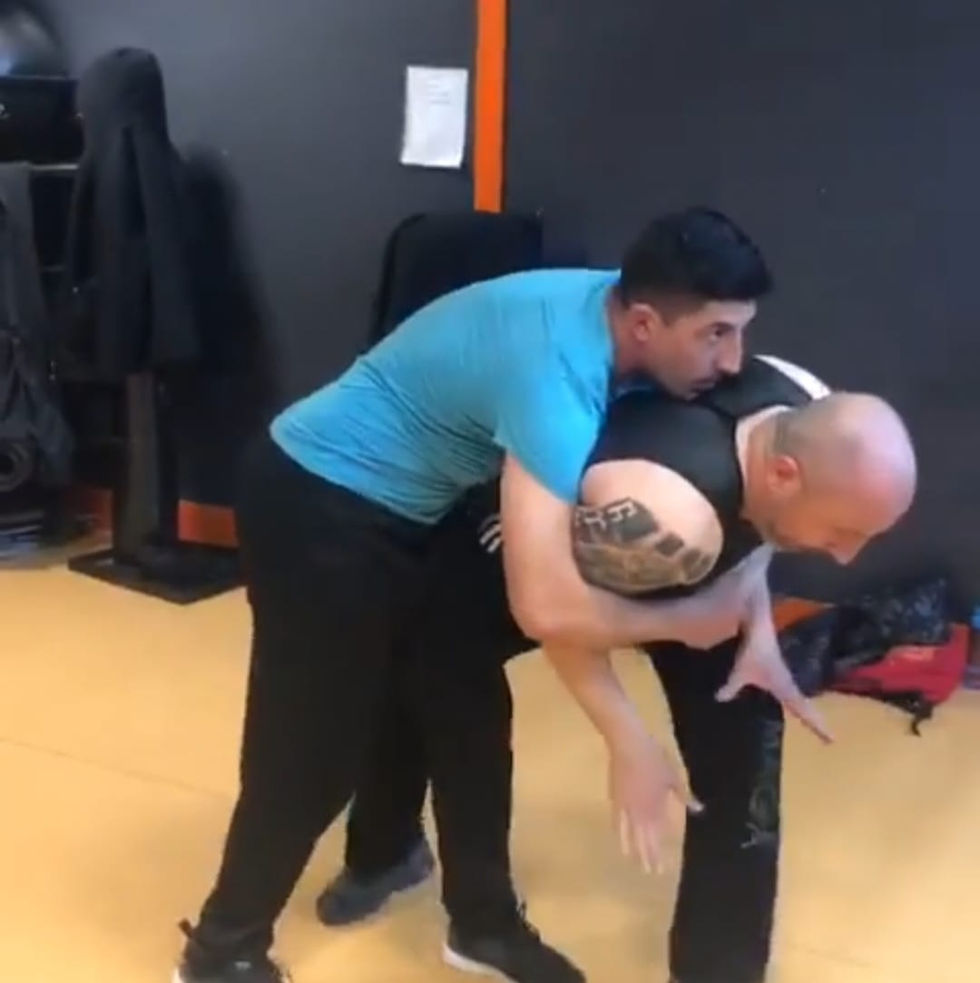 WhatsApp Image 2024-07-10 at 21.19.15 (3)