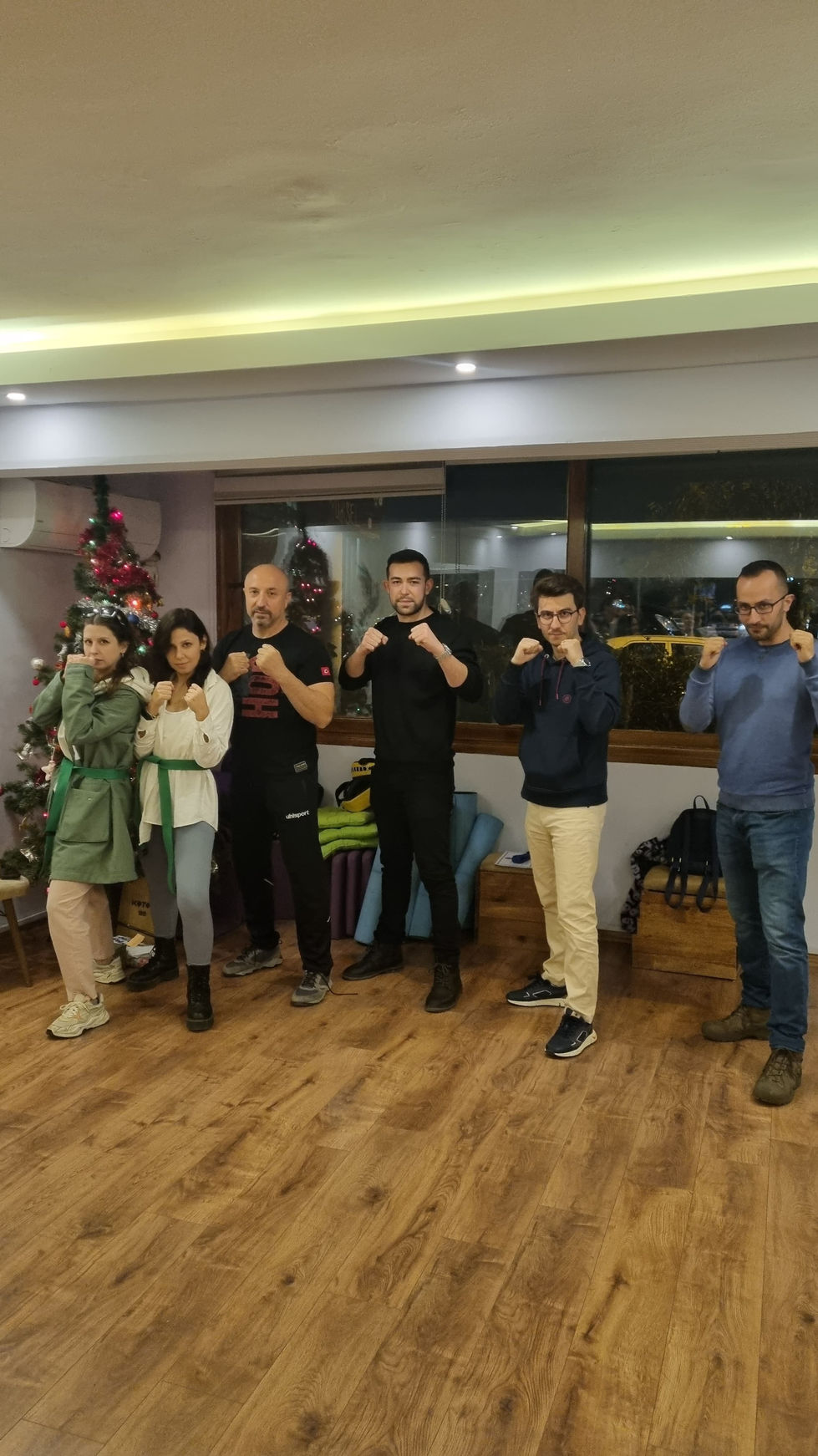 WhatsApp Image 2024-07-10 at 18.32.42 (1)