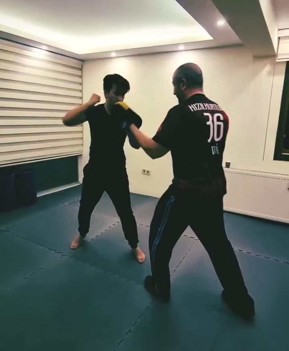 WhatsApp Image 2024-07-10 at 21.19.15 (2)