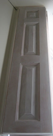 Window Shutter