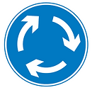 roundabout.png