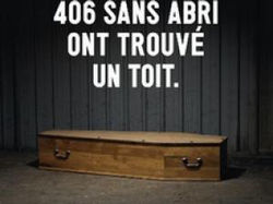 campagne-choc-pour-les-sans-abris-1542611