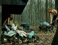 steven-meisel-wild-is-the-wind