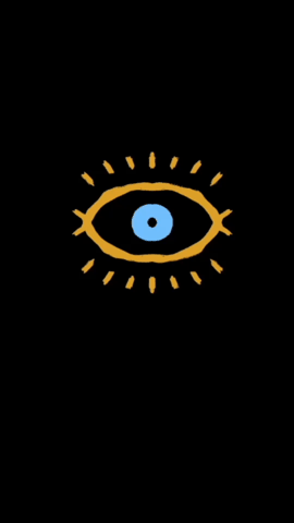 Untitled%20Project.gif