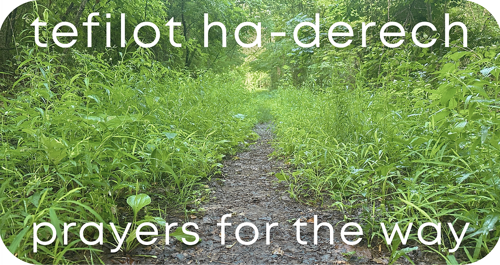 HHD 2026 Final banner.png