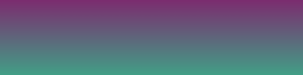 purple teal background banner.png