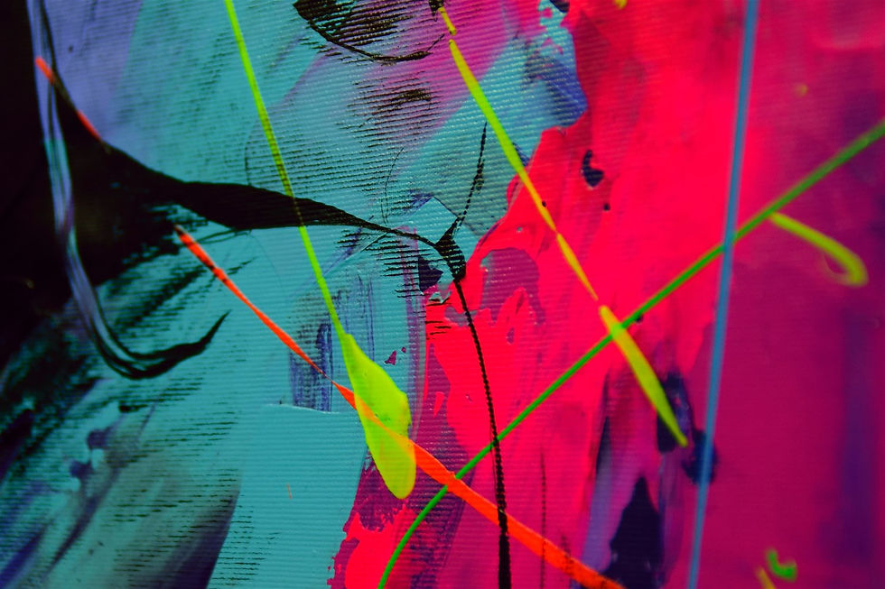 Thumbnail: #15  40x40