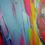 Miniature : #89 100 x 100