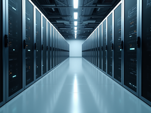 Understanding FedRAMP Compliance Requirements