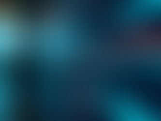 Top Cybersecurity Risk Management Software Solutions