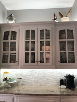 Ketcham Trade Services OKC Electrician