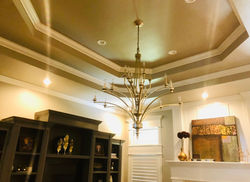 Ketcham Trade Services OKC Electrician