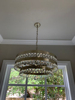 Ketcham Trade Services OKC Electrician