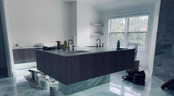 Ketcham Trade Services OKC Electrician