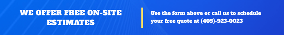 KetchamTradeServicesElectricianEstimate.