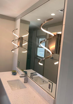 Ketcham Trade Services OKC Electrician