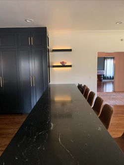 Ketcham Trade Services OKC Electrician