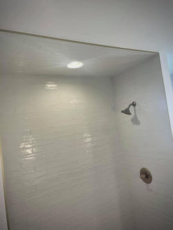 Ketcham Trade Services OKC Electrician