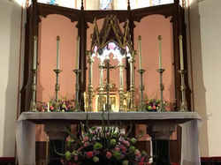 Ketcham Trade Services OKC Electrician