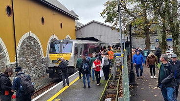 Killarney-railtour.jpg