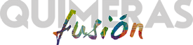 Quimeras Fusion blanco_edited.png