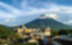 IMG_2140.jpeg