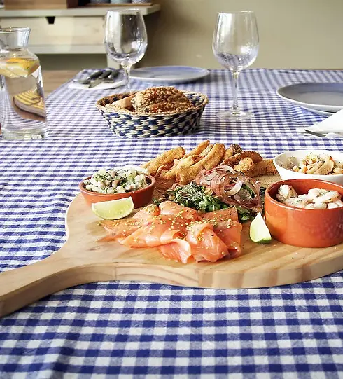 comida.webp