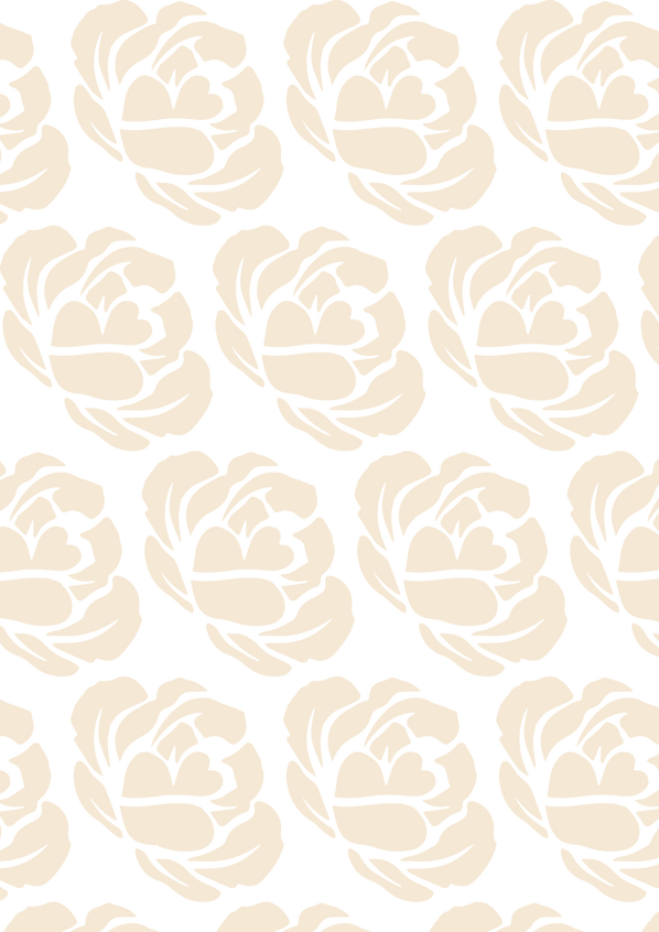 tapisseriewhite_vector_beremove.png