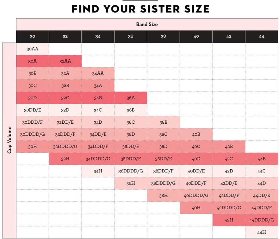 Thumbnail: Sailor's Empress Backpack