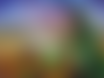 ✍️ Manifiestos Artísticos y Surrealismo: cuando el arte gritó sus ideas al mundo