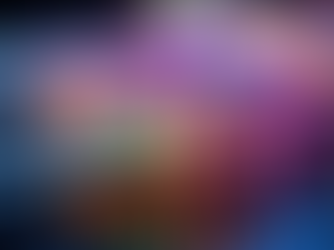 🌐 Telecomunicaciones: conectando al mundo en tiempo real