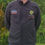 Miniature : Veste Sérigraphiée - Ref VM2